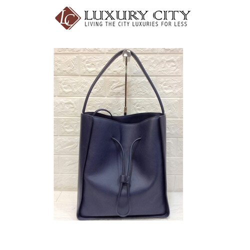 [Luxury City] Phillip Lim B107NPP - Blue