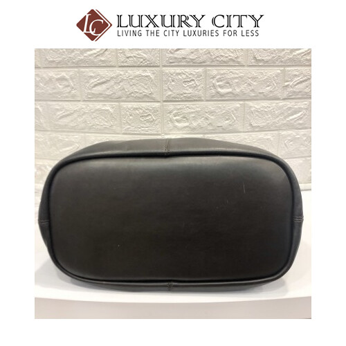 [Luxury City] Givenchy Nightingale Full Leather 2 ways bag