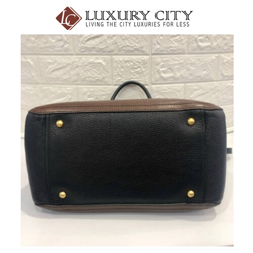 [Luxury City] Preloved Authentic Miu Miu Handbag