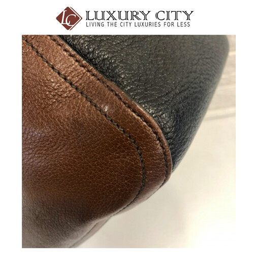 [Luxury City] Preloved Authentic Miu Miu Handbag