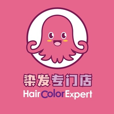 Hair Color Expert Malaysia