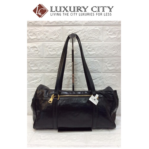 [Luxury City] Preloved Authentic Miu Miu Shoulder Bag
