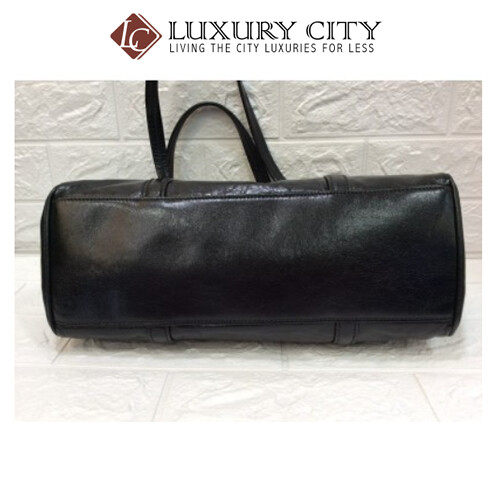 [Luxury City] Preloved Authentic Miu Miu Shoulder Bag