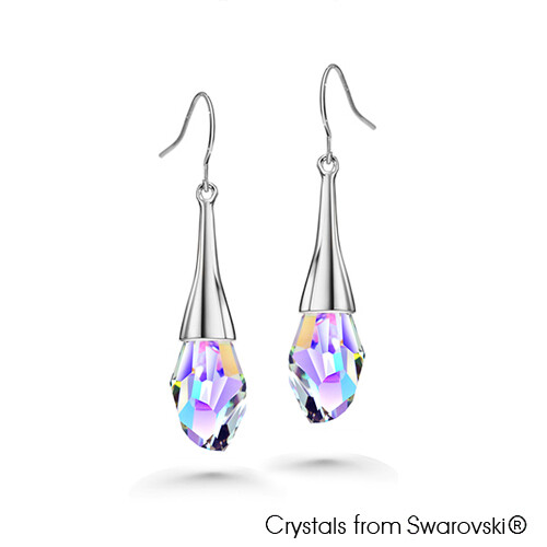 LUSH Olivia Earrings