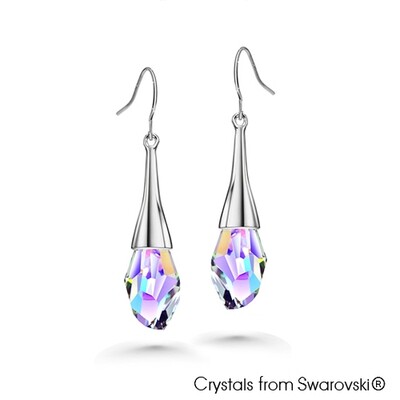 LUSH Olivia Earrings