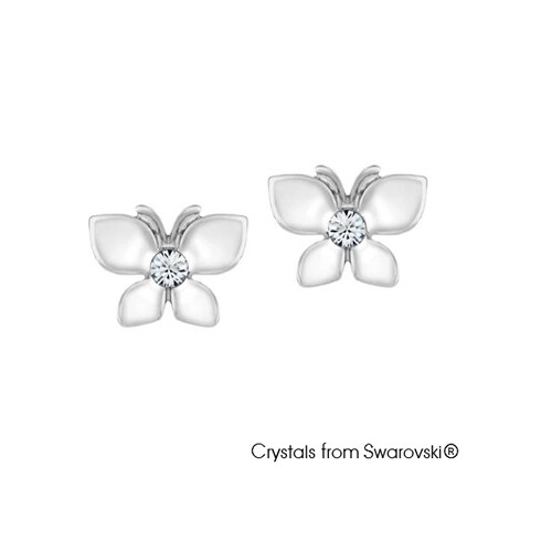 LUSH Nova Earrings