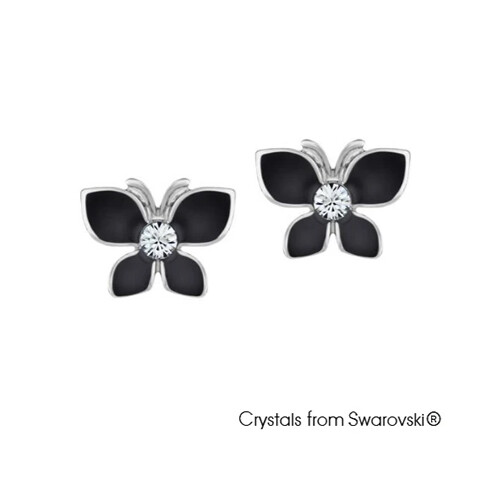 LUSH Nova Earrings
