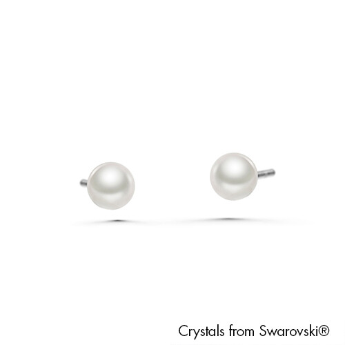 LUSH Multi-Style Earrings