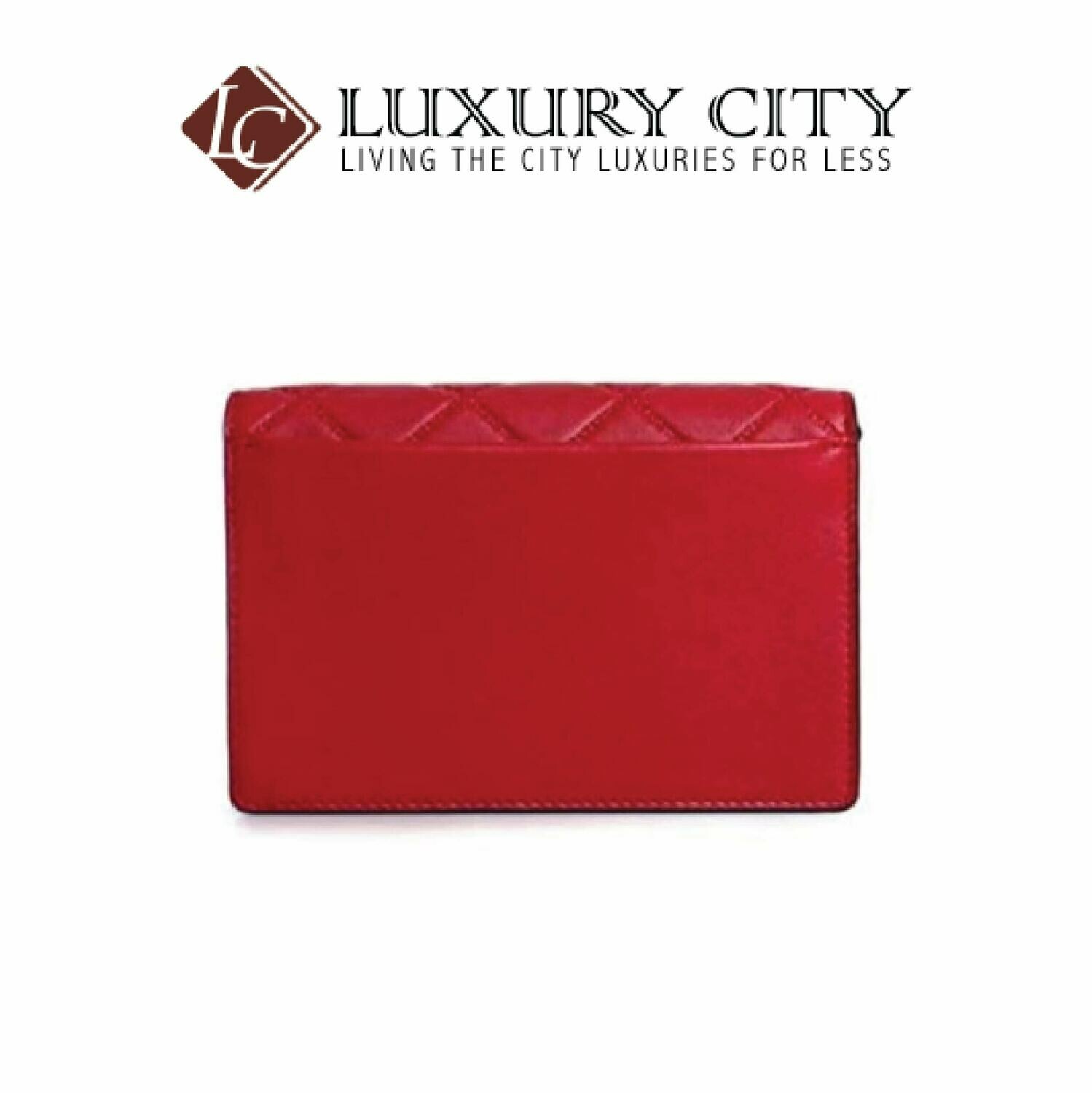 [Luxury City] Tory Burch Georgia Turn-Lock Mini Bag Hot Pink ToryBurch- 41482