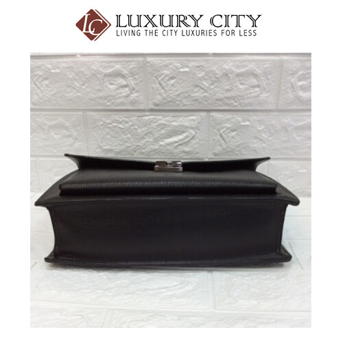 [Luxury City] Preloved Authentic Salvatore Ferragamo Hand Bag