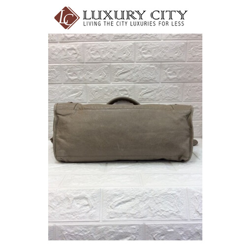 [Luxury City] Preloved Authentic Balenciaga Shoulder Bag
