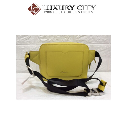 [Luxury City] Preloved 3.1 Phillip Lim Camera bag