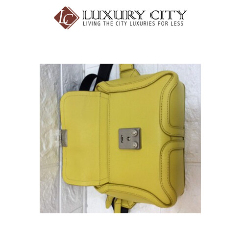 [Luxury City] Preloved 3.1 Phillip Lim Camera bag