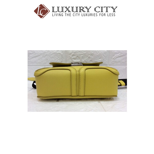 [Luxury City] Preloved 3.1 Phillip Lim Camera bag