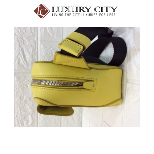 [Luxury City] Preloved 3.1 Phillip Lim Camera bag
