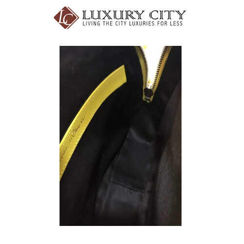 [Luxury City] Preloved 3.1 Phillip Lim Camera bag