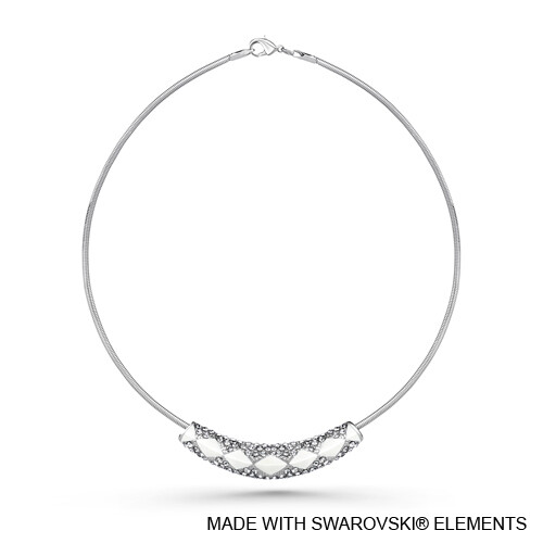 LUSH Extravagant Necklace