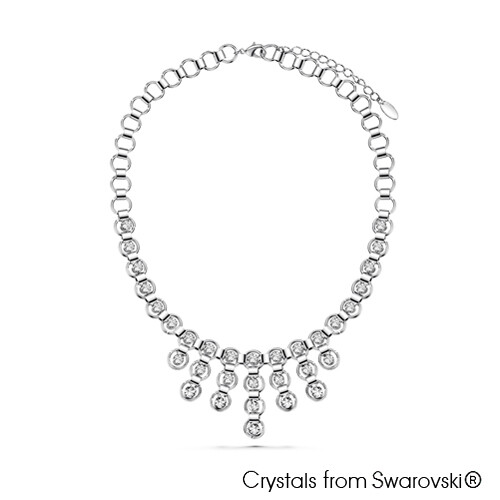 LUSH Eternity Necklace