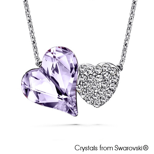 LUSH Hestia Necklace