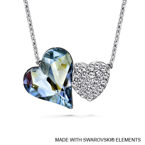 LUSH Hestia Necklace