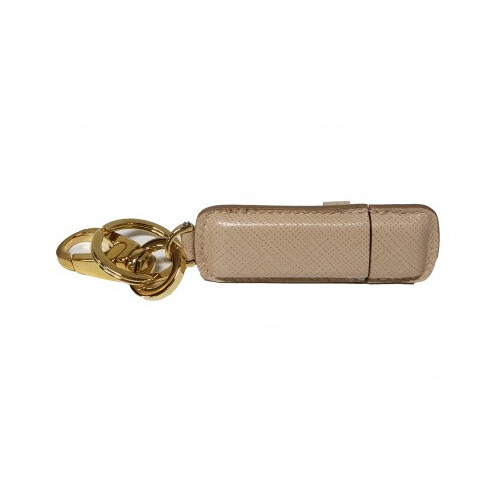 [Luxury City] Salvatore Ferragamo Keyring/Pendrive 583835 - Hawana