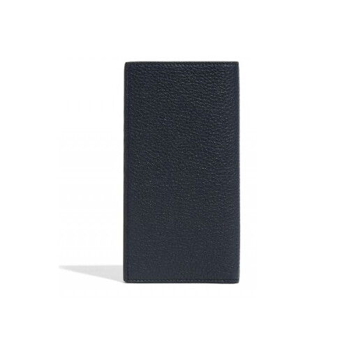 [Luxury City] Ferragamo Gancini Organizer Wallet Ferragamo-66A074