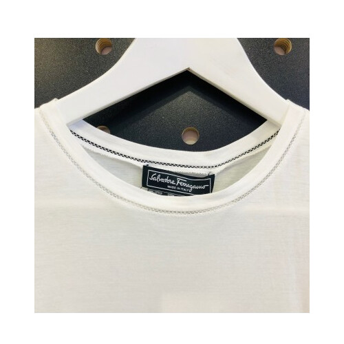 [Luxury City] S.Ferragamo Shirt