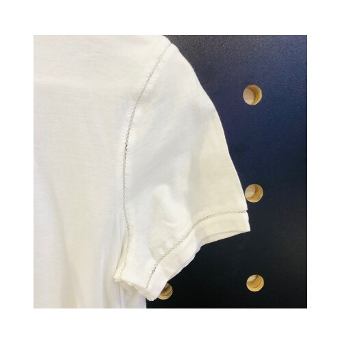 [Luxury City] S.Ferragamo Shirt