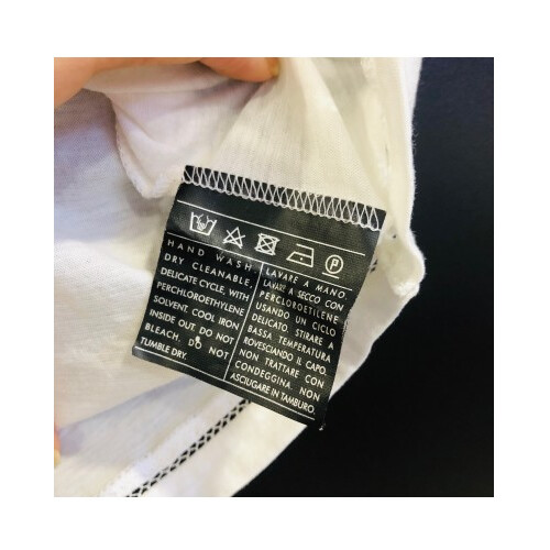 [Luxury City] S.Ferragamo Shirt