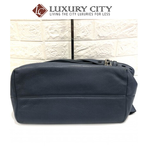 [Luxury City] Preloved Authentic Loewe Shoulder Bag