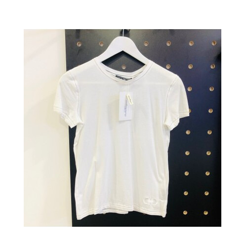[Luxury City] S.Ferragamo Shirt