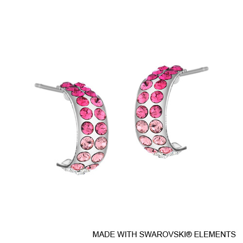LUSH Claire Earrings
