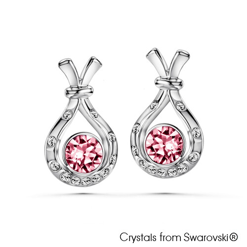 LUSH Abundance Earrings