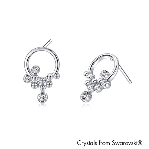 LUSH Horea Earrings