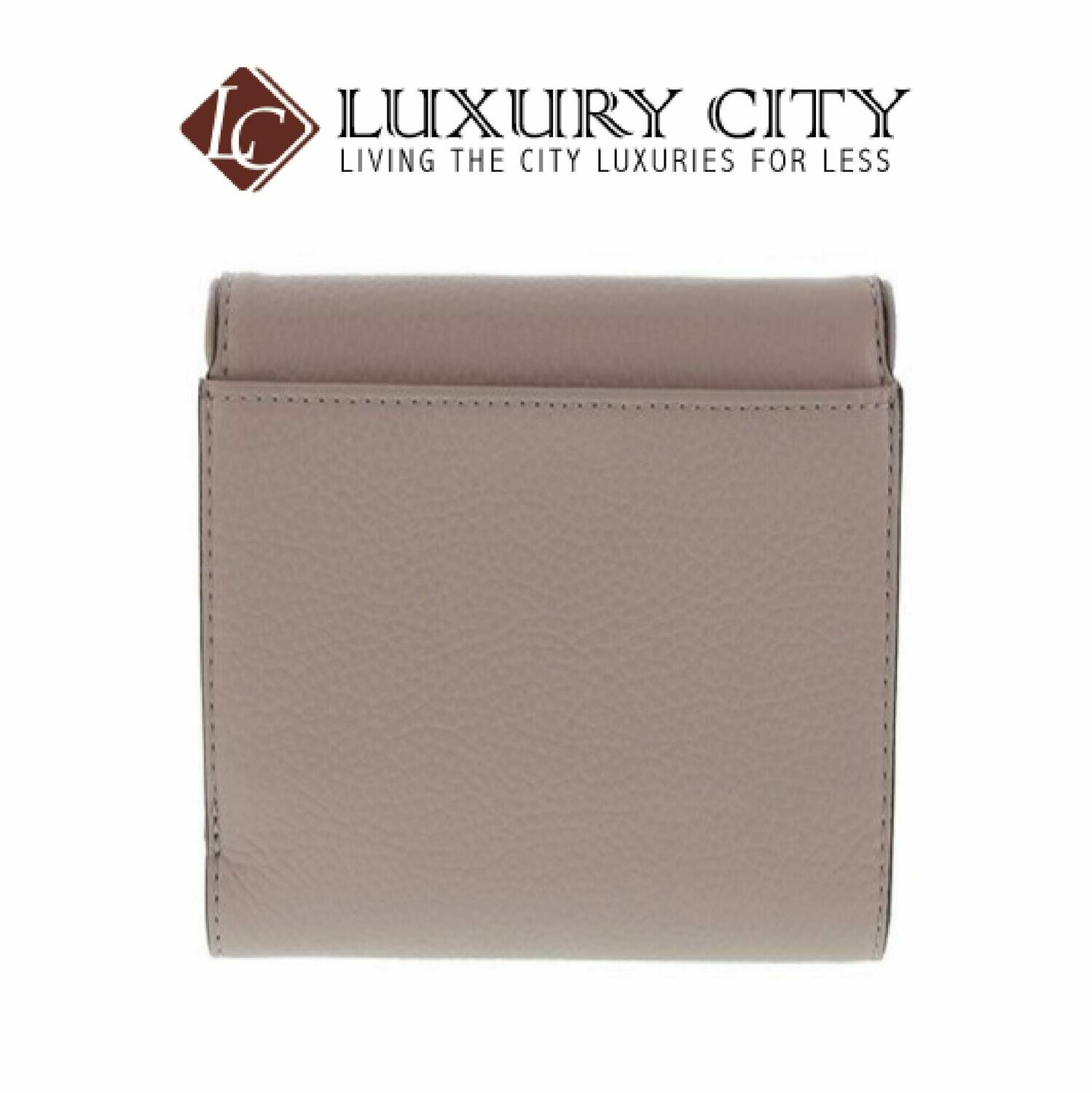 [Luxury City] Kate Spade New York Mulberry Street Callie Wallet