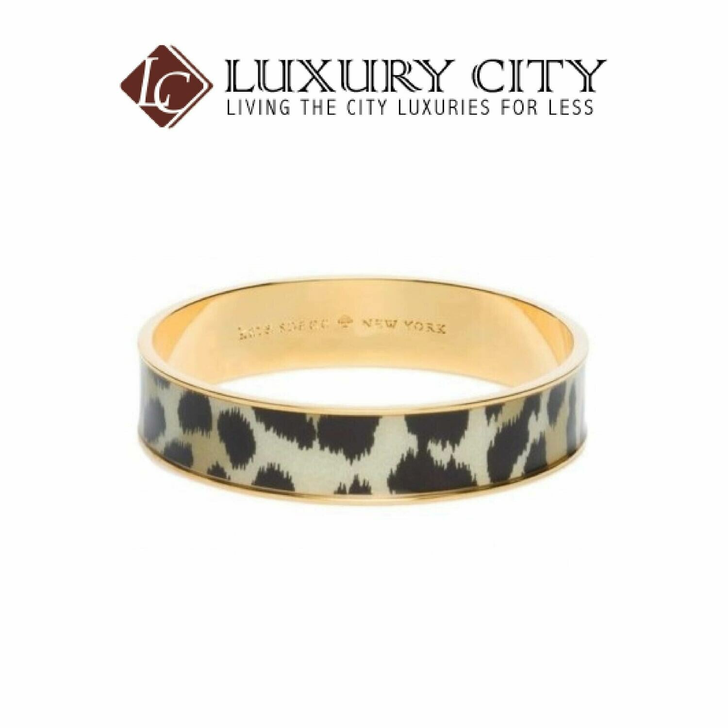 [Luxury City] Kate Spade