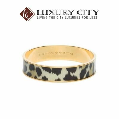[Luxury City] Kate Spade
