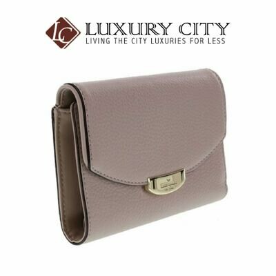[Luxury City] Kate Spade New York Mulberry Street Callie Wallet