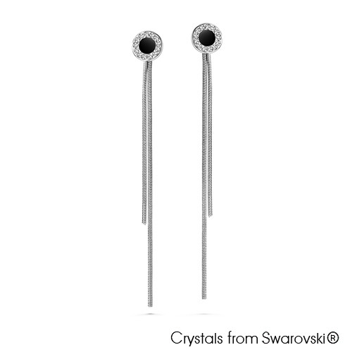LUSH Arande Earrings Jackets