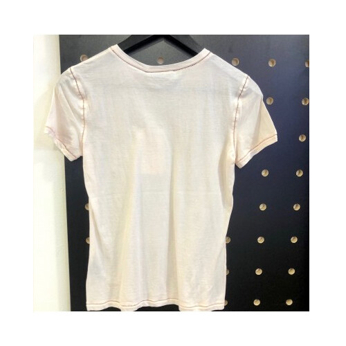 [Luxury City] S.Ferragamo shirt