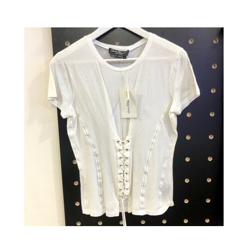 [Luxury City] S.Ferragamo Shirt