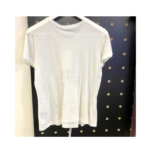 [Luxury City] S.Ferragamo Shirt