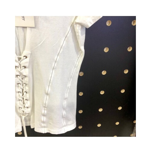 [Luxury City] S.Ferragamo Shirt