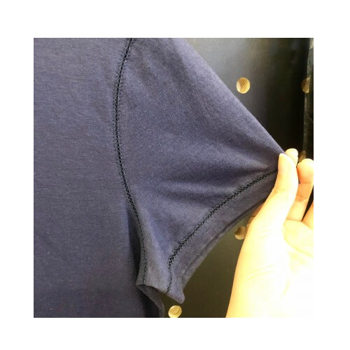 [Luxury City] S.Ferragamo Shirt