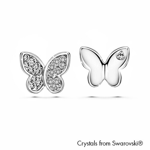 LUSH Odette Earrings