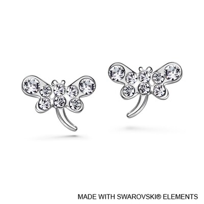 LUSH Gilen Earrings
