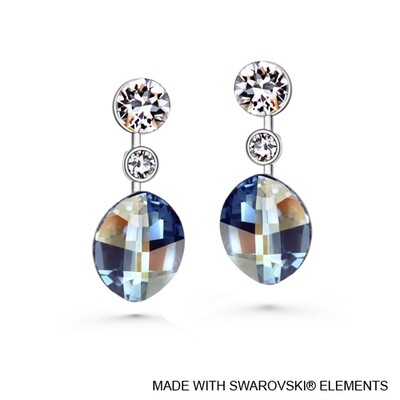 LUSH Leora Earrings