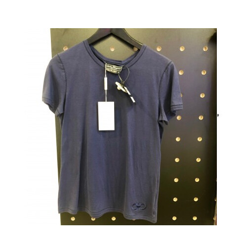 [Luxury City] S.Ferragamo Shirt