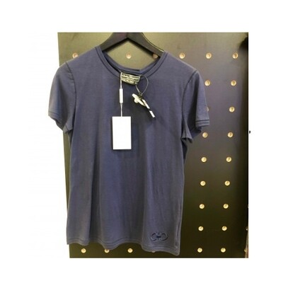 [Luxury City] S.Ferragamo Shirt