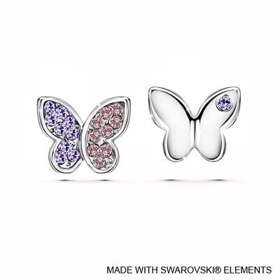 LUSH Odette Earrings